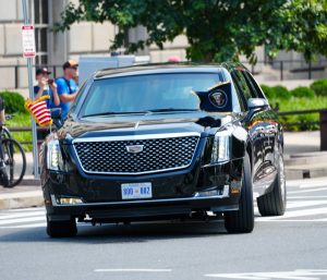 la bestia estados unidos