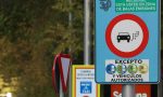 Restricciones en Madrid en 2025: ¿hay alguna opción para los coches sin etiqueta? 