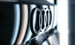 Audi redefine la nomenclatura de sus modelos: un cambio que asigna claridad