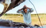 Episodio 166. Lo que es más fácil que se averíe en tu coche estas vacaciones