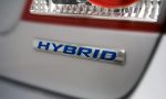 Ojo con este componente de los coches híbridos: si vas a comprar uno usado, revísalo bien
