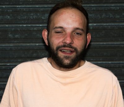 Dónde está mi coche