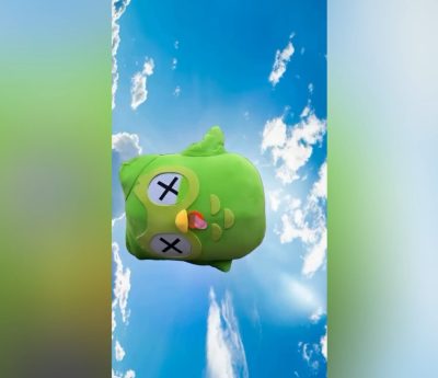 Duolingo muerte Cybertruck