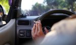Fumar en el coche te costará caro: el impacto del tabaco en el valor de reventa de los vehículos