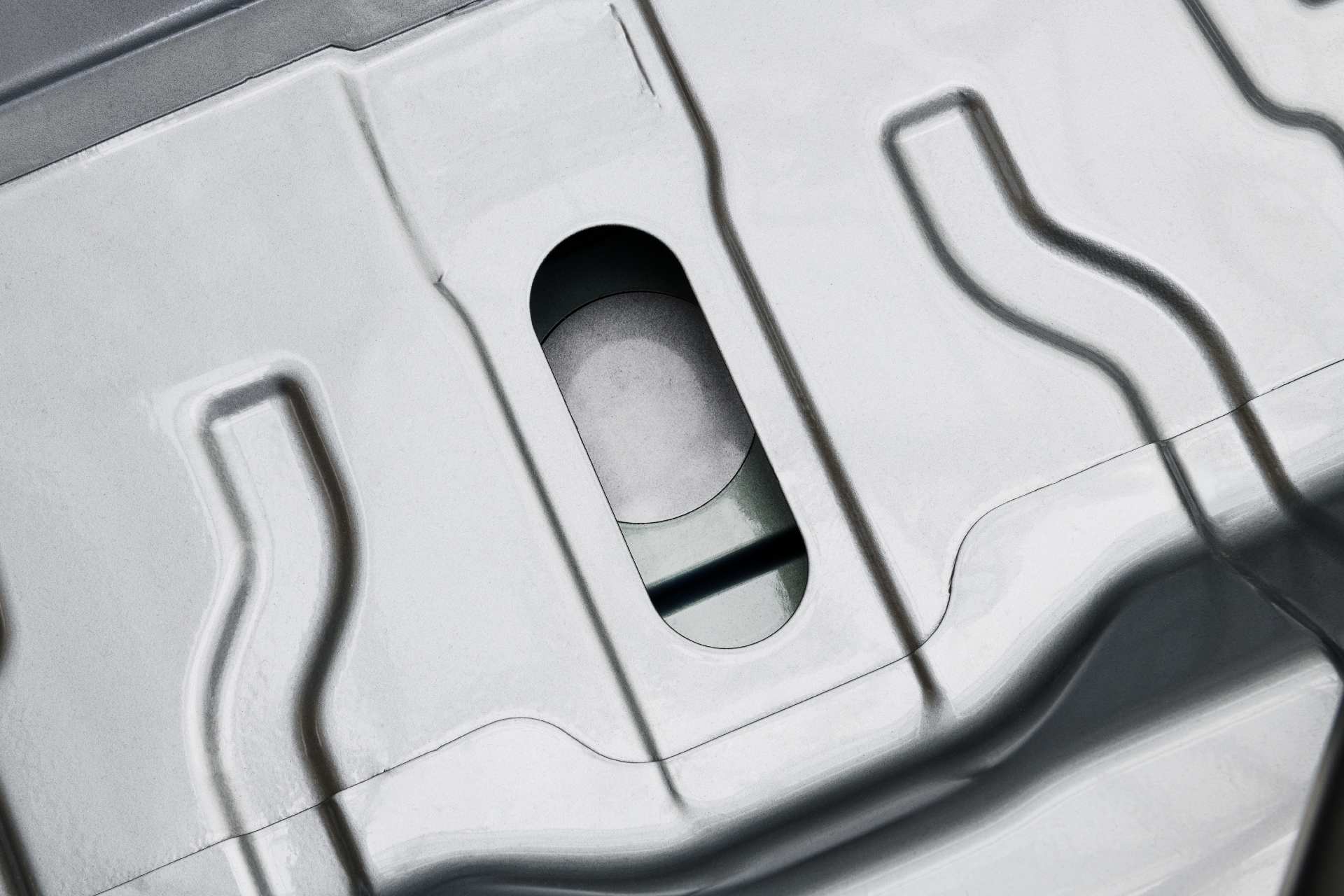 Incendios coches eléctricos