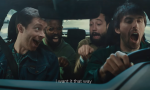La generación de los noventa no se resistirá a este coche: Volkswagen revive la nostalgia con una canción de los Backstreet Boys