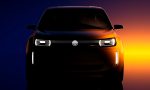 El eléctrico barato de Volkswagen se deja ver: costará menos de 20.000 euros