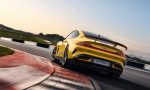 El supercoche de Xiaomi derrota a Porsche en un circuito que tenía dominado: el récord es histórico