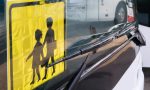 Las DGT multa a 300 autobuses escolares al día, la mayoría por irregularidades administrativas