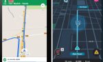 ¿Dudas entre Waze o Google Maps? Da igual qué aplicación elijas, si no las configuras no te avisarán de los radares