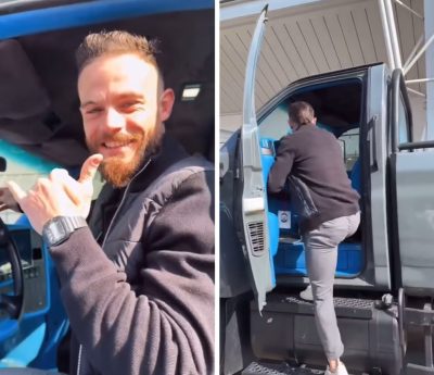 nahitan-nandez-coche