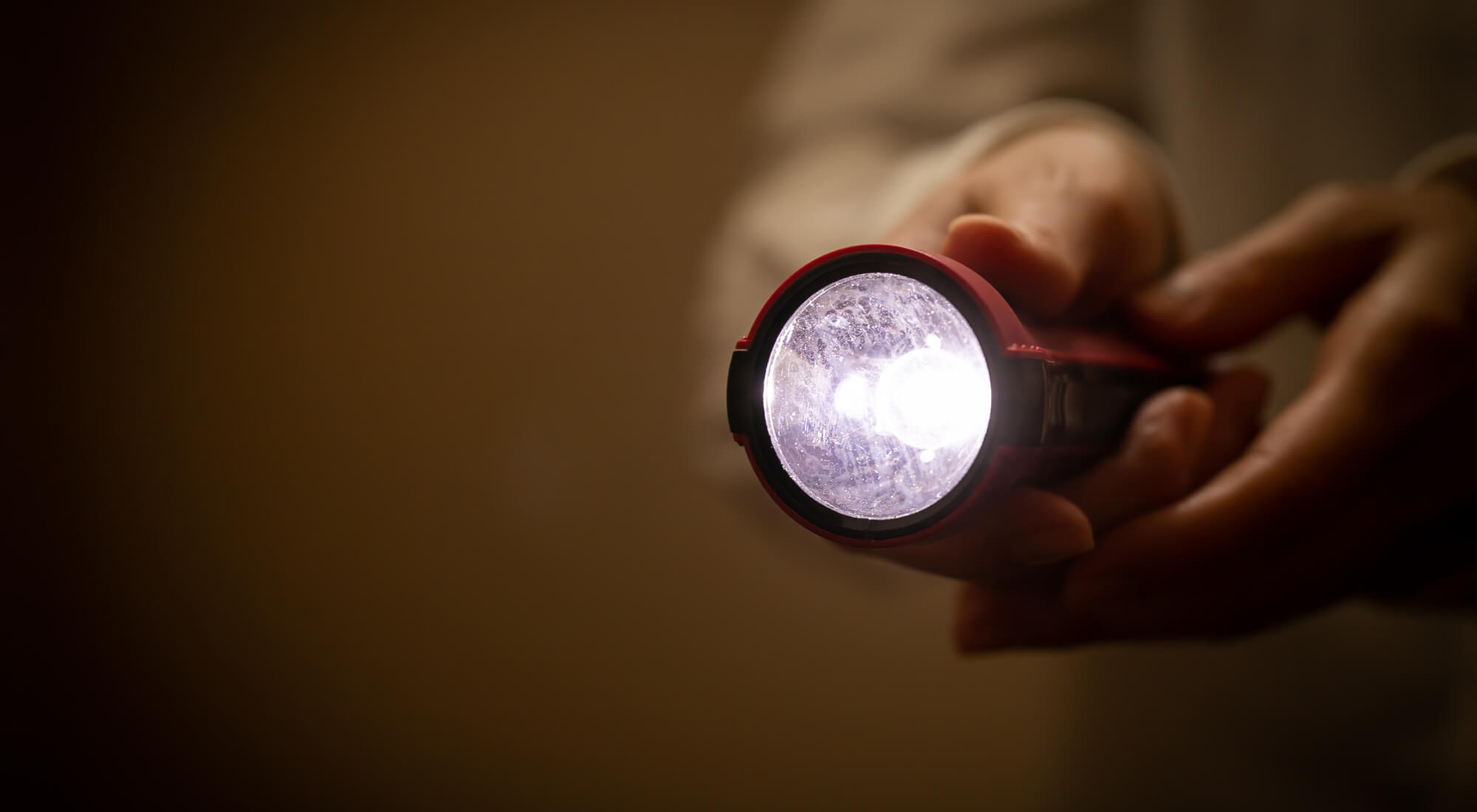 objetos prohibidos interior coche