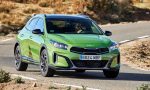 Oferta del Kia XCeed: el crossover compacto más barato que nunca