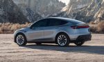 El nuevo Tesla Model Y estrena sus versiones más baratas: este es el precio del coche más vendido del mundo