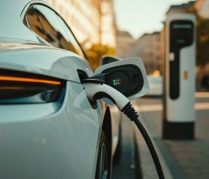 declaración renta vehículos