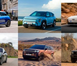 wwcoty mejores coches