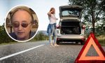 Un experto mecánico explica cómo duplicar la vida del motor: solo es necesario este simple gesto
