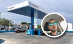 Este inspector de la ITV no puede hablar más claro: explica su verdad sobre las gasolineras baratas en menos de dos minutos