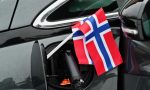 Ni por beneficios fiscales ni por las rebajas en los peajes: esta es la razón por la que el 70% de los noruegos comprará un eléctrico