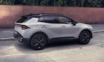 ¿Cuánto cuesta el coche más vendido de Kia?