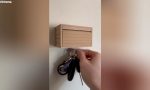 Si eres aficionado a los coches, este accesorio para la casa es perfecto: ¿por qué todos lo quieren?
