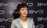Stella Li: ¿quién es la estratega que ha impulsado a BYD a la cima de la industria automotriz?