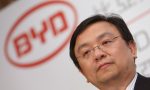 BYD: ¿quién es el dueño de la empresa china que está moviendo los cimientos del mercado de la automoción?