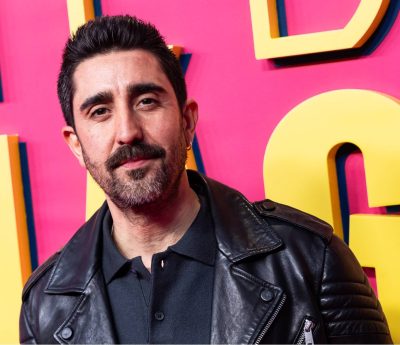 alex ubago control alcoholemia