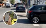 La aplicación que canaliza la rabia que da ver un coche mal aparcado y que, además, te puede hacer ganar dinero