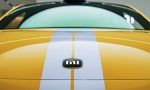 La pieza del coche de Xiaomi que lo ha convertido en objetivo de los ladrones: casi ningún modelo lleva esto