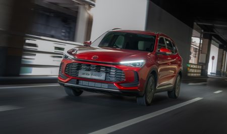 coches más vendidos españa segmentos