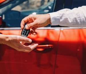 ayudas coche país vasco