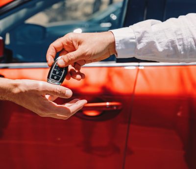 ayudas coche país vasco