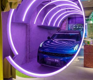 concesionarios lynk co