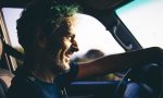 ¿Conducir da la felicidad? Un estudio arroja una clara respuesta