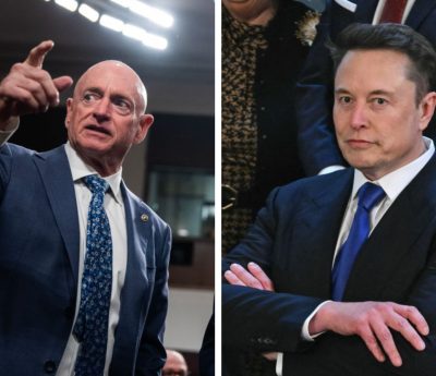 tesla estados unidos