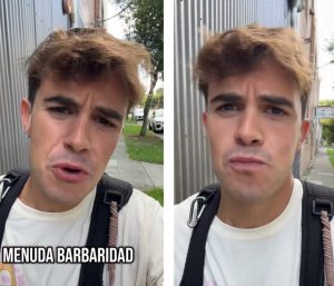 Español en Australia. https://www.tiktok.com/@brunocabau