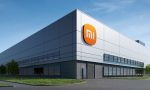 La última revolución de Xiaomi: convierte su fábrica de coches en algo parecido a un parque de atracciones