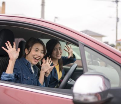 BYD gana premio en China