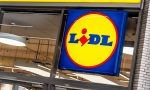 El chollo de Lidl perfecto para el verano: el compresor para el coche en oferta no llega a los 20 euros y se vende como churros
