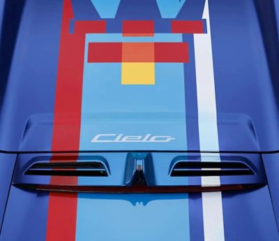 officine fuoriserie maserati