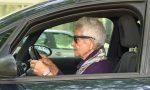 La edad máxima legal para conducir en España: ¿qué dice la DGT de los mayores de 65 años?