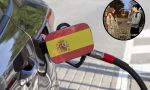Preguntan en Estados Unidos cuánto creen que cuesta la gasolina en España y no lo pueden creer: las reacciones son oro