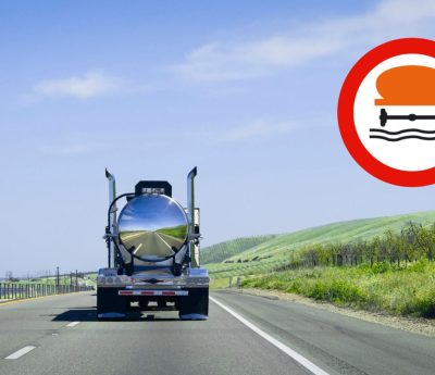 significado señal tráfico