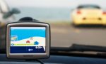 La aplicación que TomTom tenía escondida y que sorprende a todos los conductores: estas son las razones