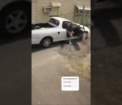 Pulverizador de agua