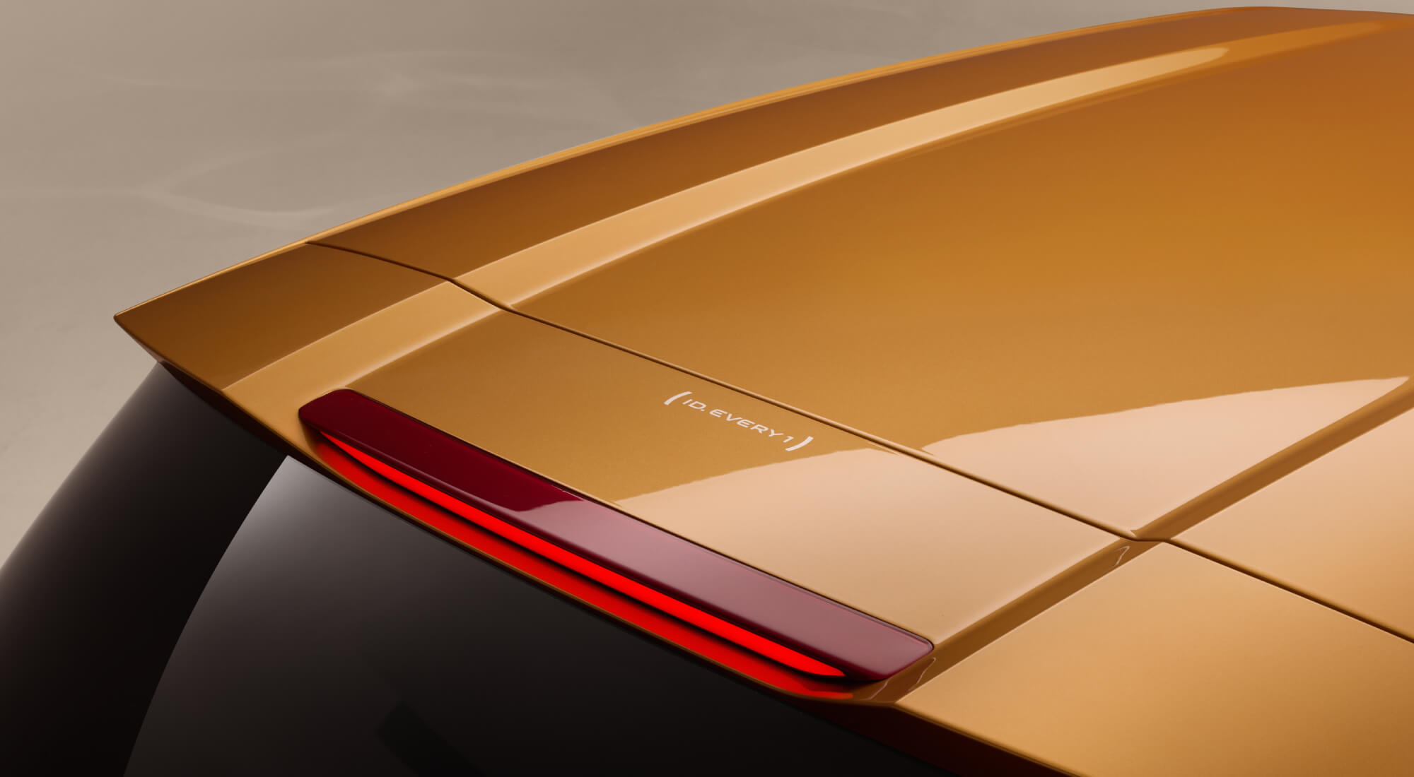 volkswagen id every1