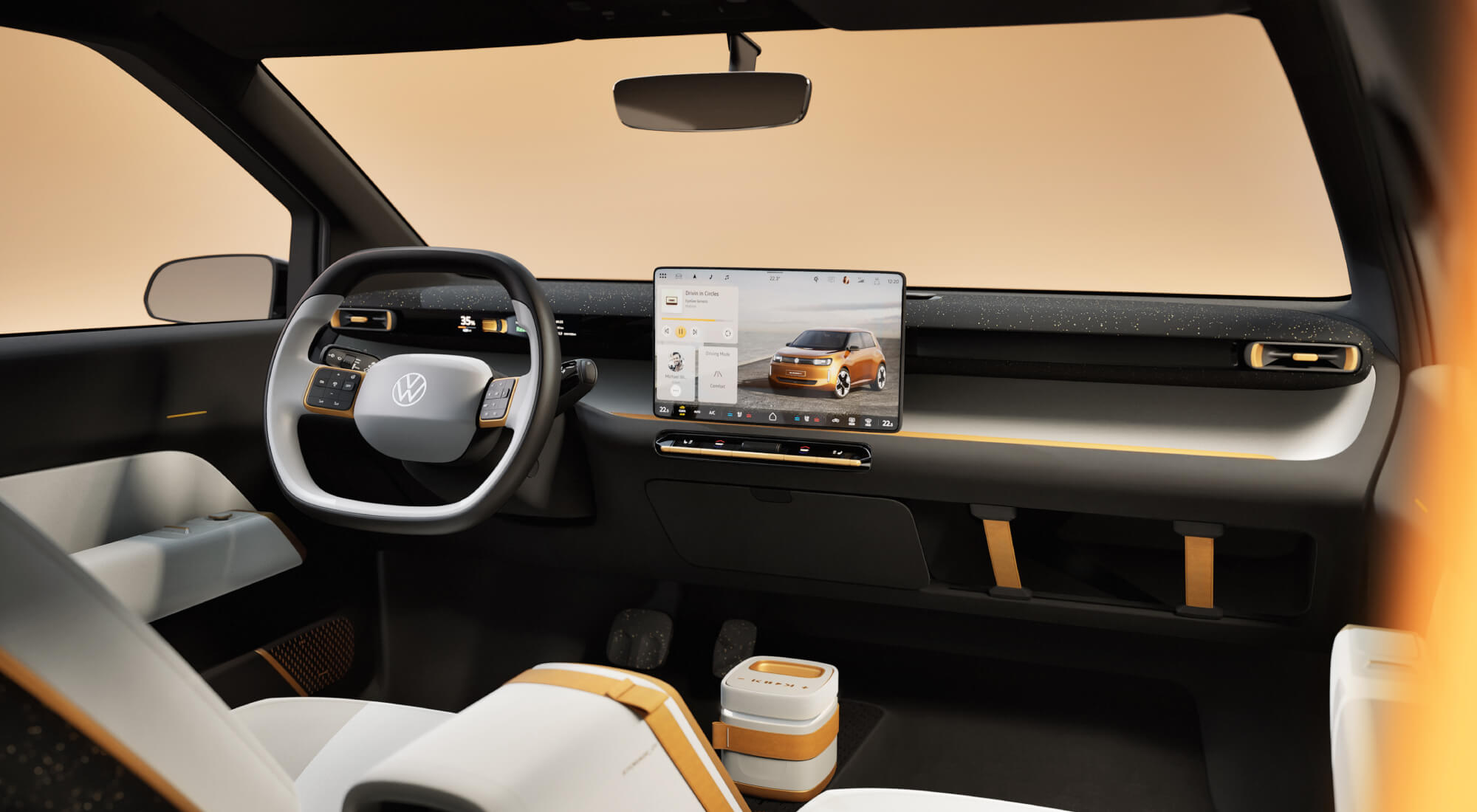 volkswagen id every1