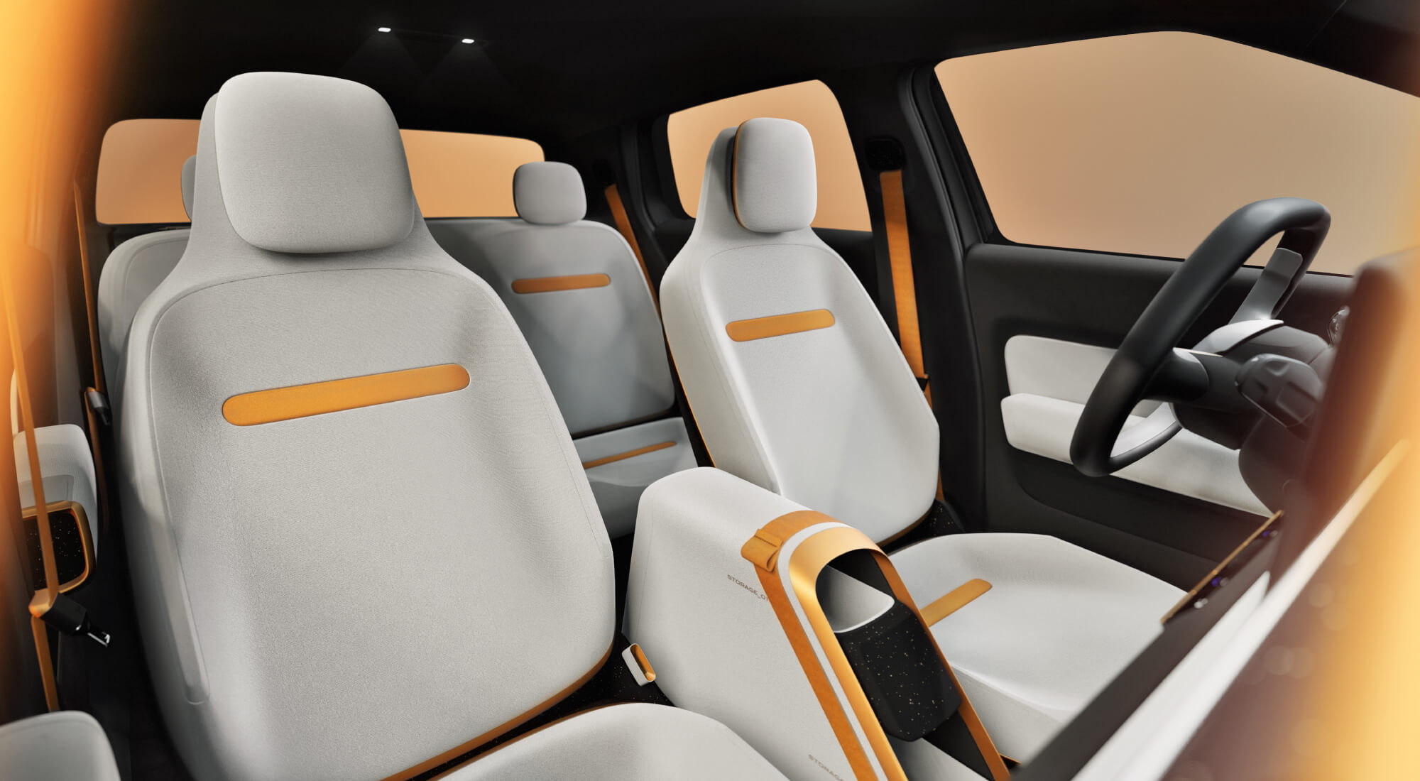 volkswagen id every1