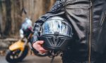 Tu casco de moto podría estar jugándote una mala pasada: el dato clave que ignoran miles de motoristas